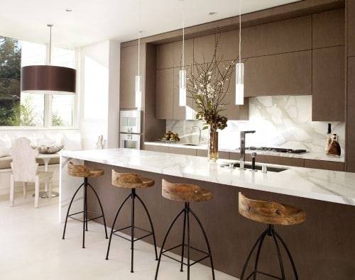 90948bd2ba304cc6e57dec959ef1e069.jpg