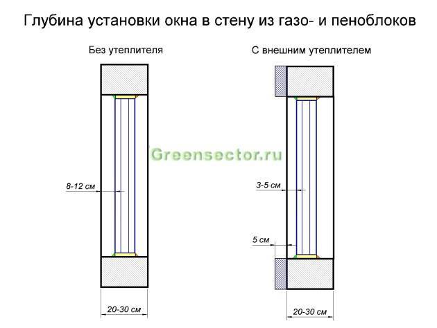 914f7257f77108981166966d66491f8a.jpg