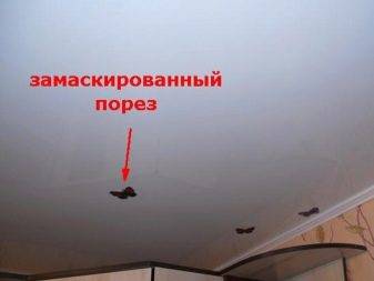 9192b32e9d57b9e706bacbe26af12df0.jpg