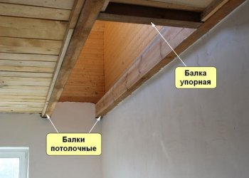 91a632991cfa6769d92ab0a288f28d5f.png