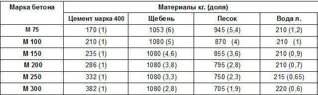 926c308ca07805f8f7d2c276270e6b6e.jpg