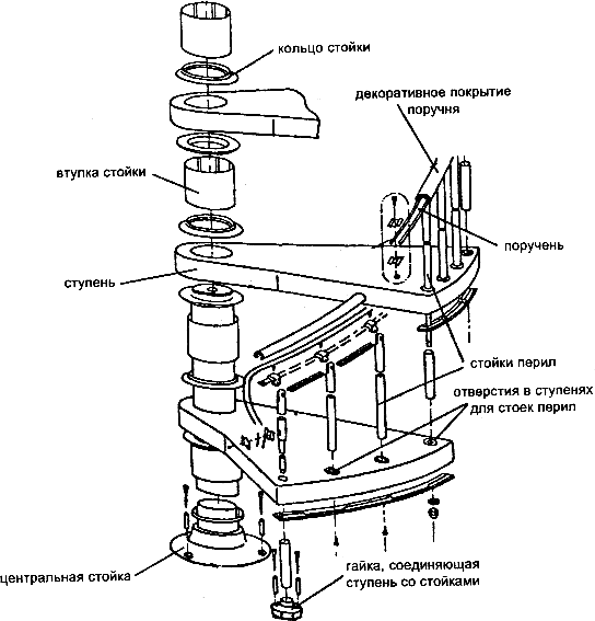 9294a30217625cb98c7ee41244bc2c58.png