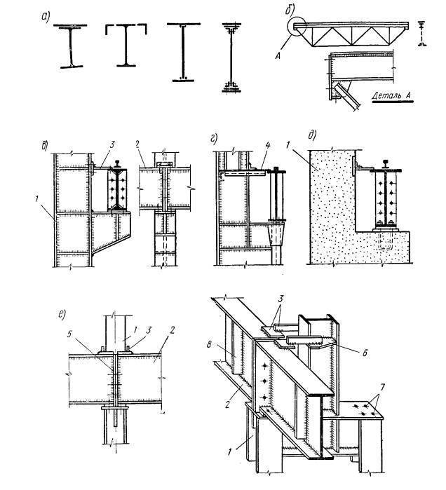 936ee94f04b2d04a6deaf8fb134ff3d1.jpg