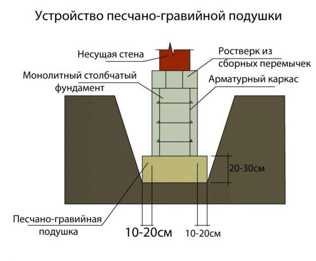 9382f7818c78034f2d068f55b6df026f.jpg