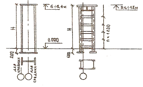 93aaa76d656d9626cfb10672ebc36a89.png