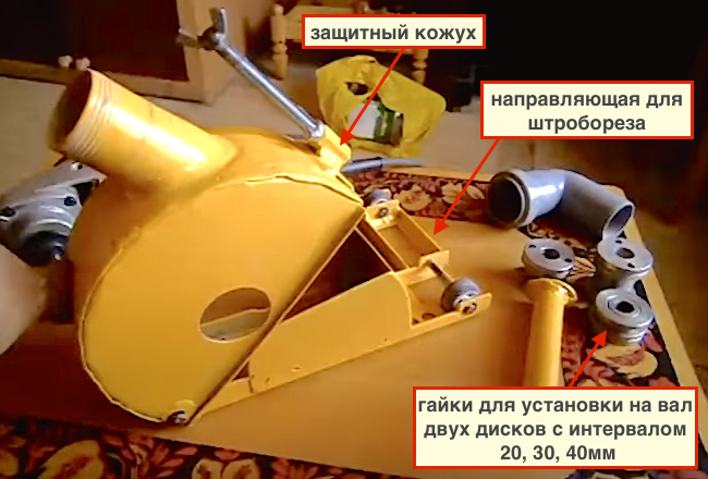 93acbeb090fa8c9c13a97bacee7789c3.png