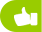 93b602b093dd13197fb5a86c1b43a3a8.png