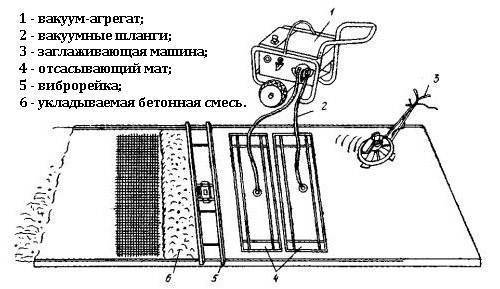 94044b0c7a140683ade10fc52b46212a.jpg