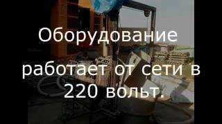 942024ac2b6943179b394a362a3464fb.jpg