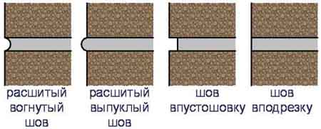 9460084a15ed8970e0aae0df79511609.jpg