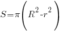 9467d1bc86bca84346264427cfcf29a6.png