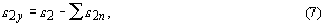 94fbef4be793122275df420e00567d2e.gif