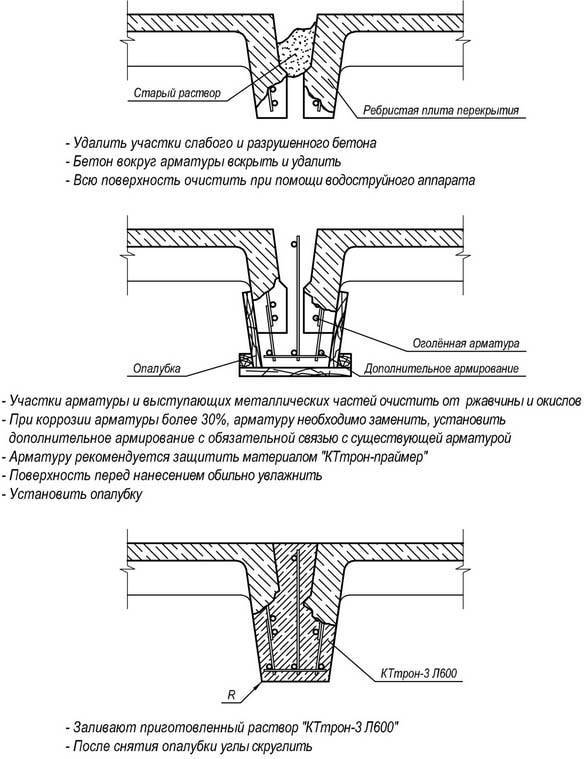 9604176cb8953043eec1c250fb273ab4.jpg