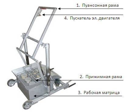 96217ccdc01ad616ffe905803e438afa.jpg