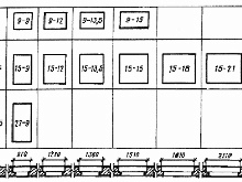 9669ed404479a5b95b37fd94970e04ec.gif
