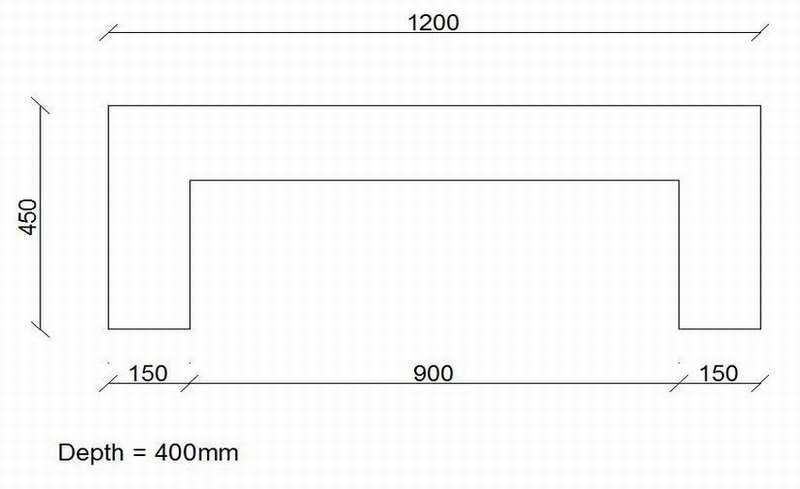 96b6d045cd03d8130b4655dd0183c0aa.jpg