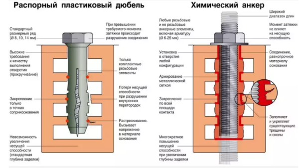 96bfb2cc53f060b8cdbe26dd133f74f4.png