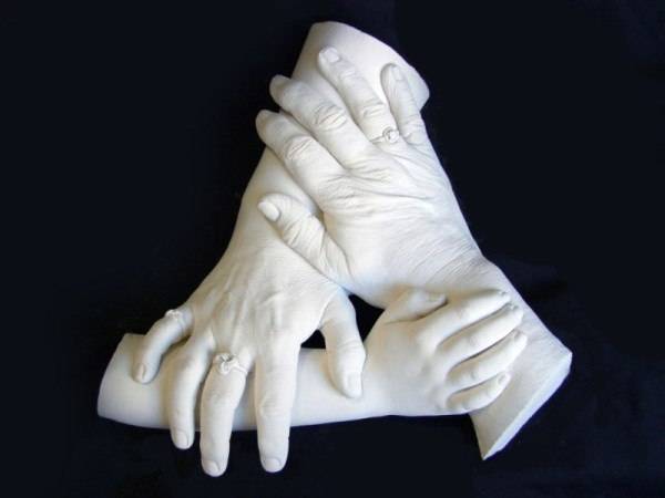97eae910b4d9a32ab68b47fc7dada5d8.jpg