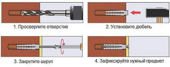 983e3dc278080a3e39e6a17c114adbd7.jpg