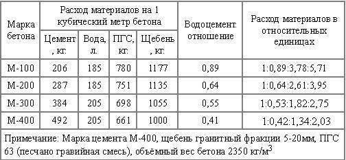 984b50d08fb09f7b5ceb612356f036ea.jpg