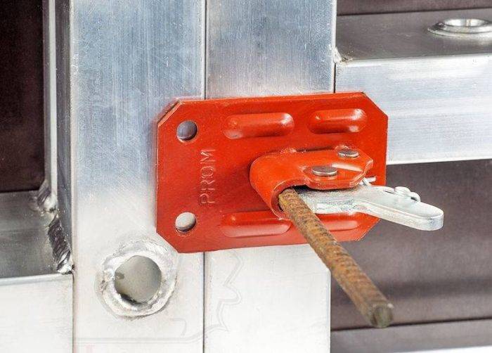 989981b7be59046e0d3a175f5f512278.jpg