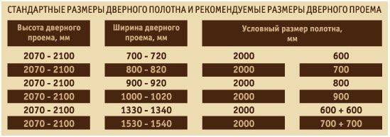 9a2f9553d7d8e5b42609a129d4cf0fbc.jpg