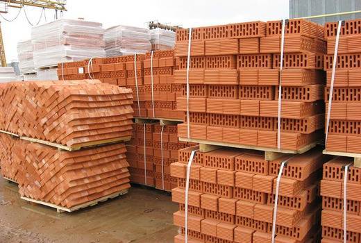 9a3939a99de504a14d26a72b86a19a98.jpg