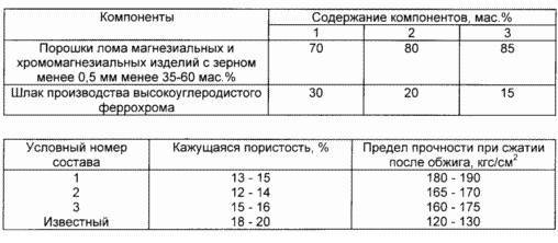 9ad49fb1acff66a6c8aa02bac7dae979.jpg