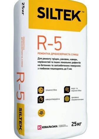 9afe97898b8b0ed94408b63e941d0a66.jpg