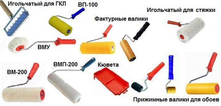 9b307b2817d9dd520f2ac4084fee46e1.jpg
