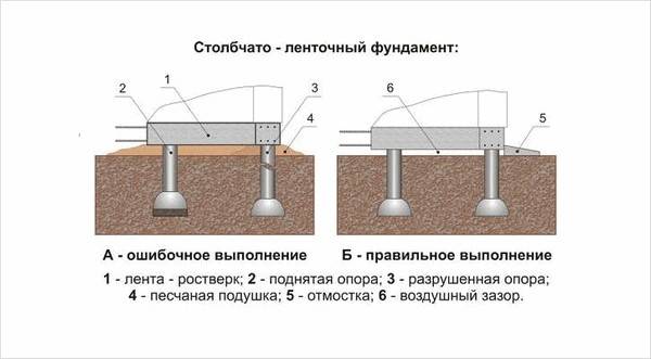 9b46e2ccd89c1dfa055ec182ac5d44bf.jpg