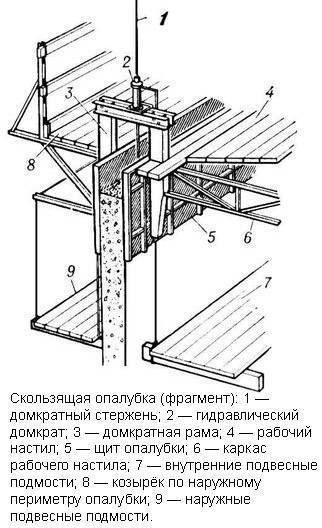 9b50cba1e870fcbff88df7665680f7ff.jpg