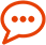 9c29c1d504a5fe1182b93d5bbe9987f9.png
