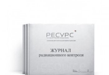 9cabf43e2164308fee09590d5908f4be.png