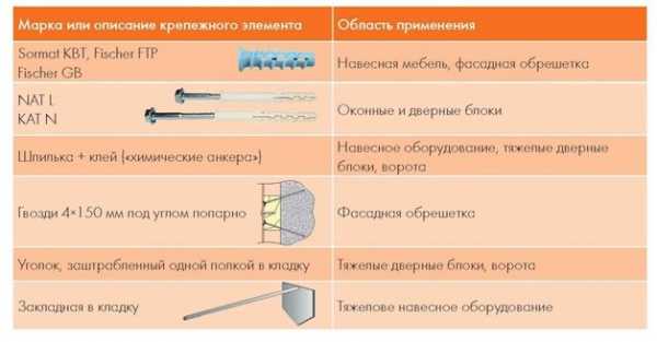 9cc495d5da2a7f905fa396e5b513bfe5.jpg