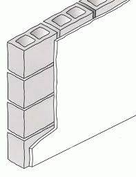 9cf703ed7e4fa6e08ab91b0708db5a21.jpg
