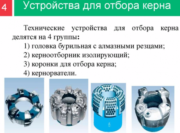9d2b263c47b4128526a32aeff93c4949.png