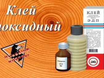 9d403dcb4eb9df4eb12ad5634f971bba.jpg