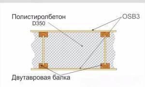 9d41c2cbdcb634c1b610d375f836f664.jpg