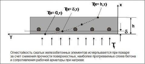 9da2df6ea9e27be4394d27eadb0b5d1f.jpg