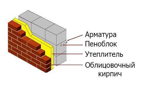9e64ee10ec92d6767746400d0614c94a.jpg