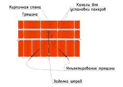 9ea08ea1b7a215caa75573a0c4f3c71a.jpg