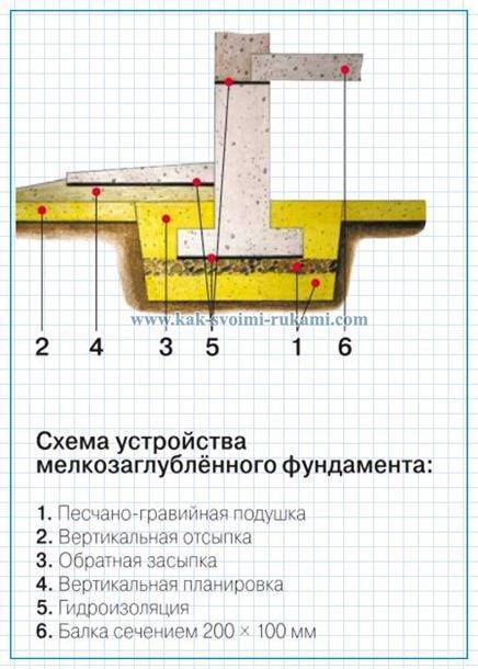 9f4e9cb7e3dc722fff01e6cdce28eb7a.jpg