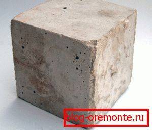 a0196986943401dc50baea24f2513113.jpg