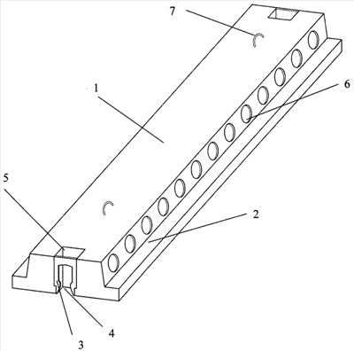 a0483a96e59065c92d1351fc193f789f.gif