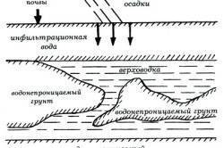 a111de1969f8ce39e99073b546be38cd.jpg