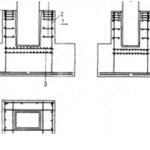a15d6e285197fa57f97fa8b29cd9da67.png