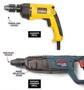 a1aea892ec102ada100b3e85368e1d56.jpg
