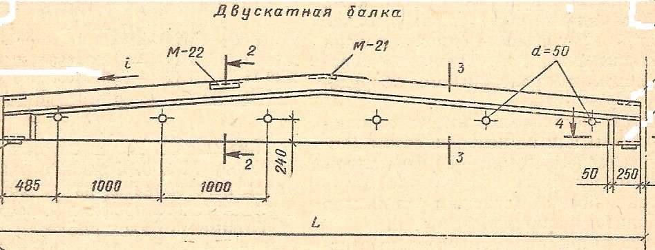 cb12de09bbd2c6c80331f162bb18675d.jpg