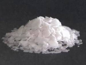a1f1e61cdcdb09d79cb95c3aa8a75048.jpg